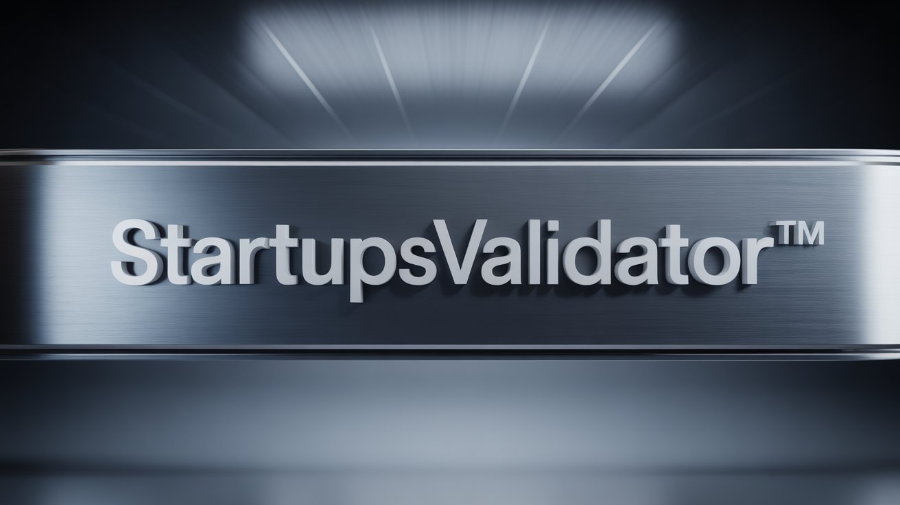 The Founder’s Roadmap: 3 Critical Steps from Idea to a Profitable Business