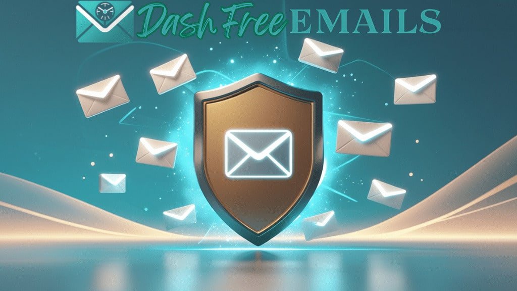 Protect What Matters Online