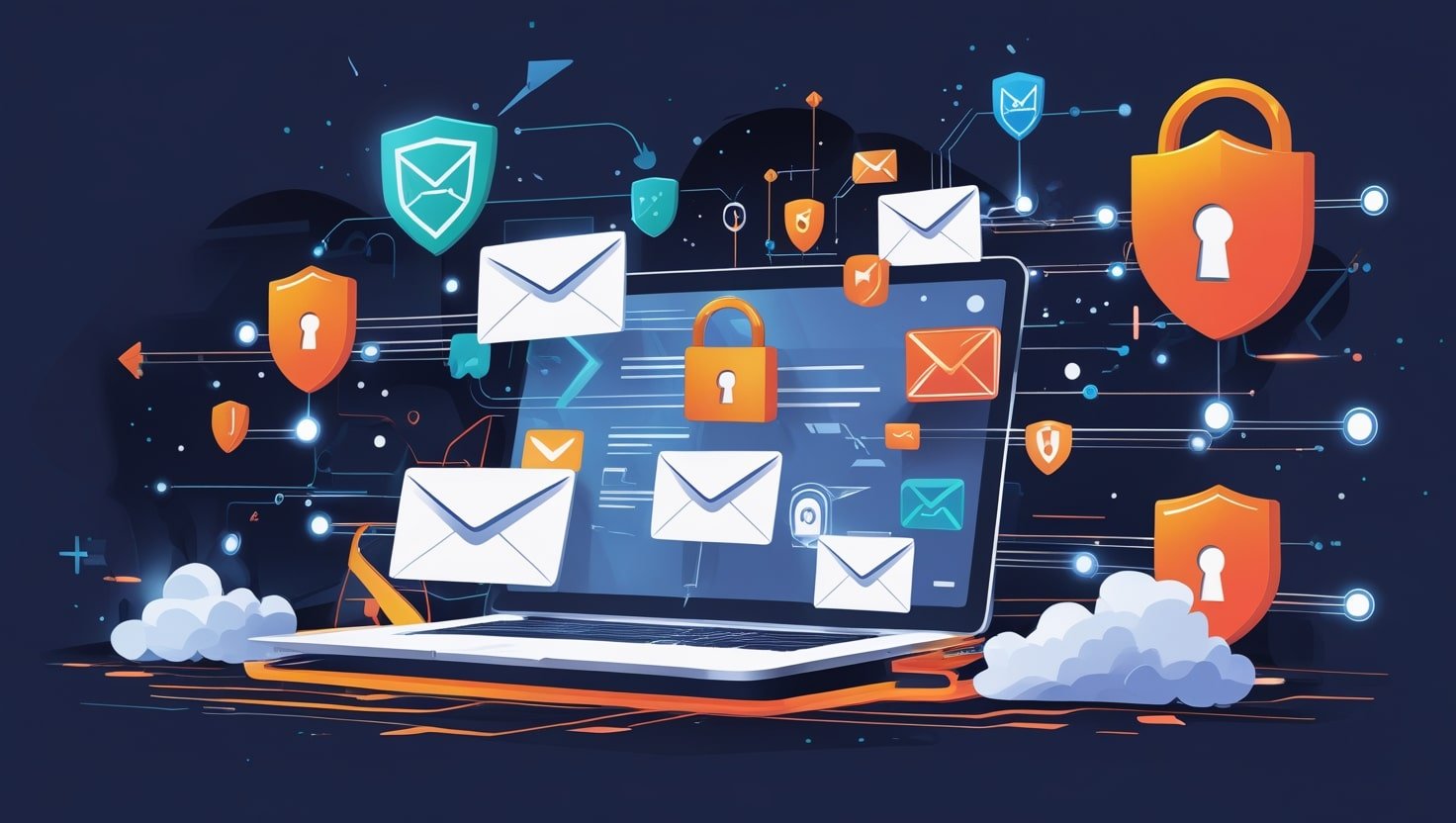 Real-World DashFree.net Use Cases