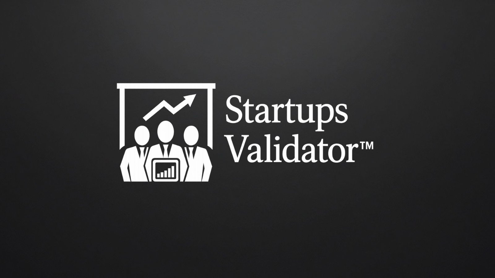 From Idea to Profit: The Smart Founder’s Guide to Validation